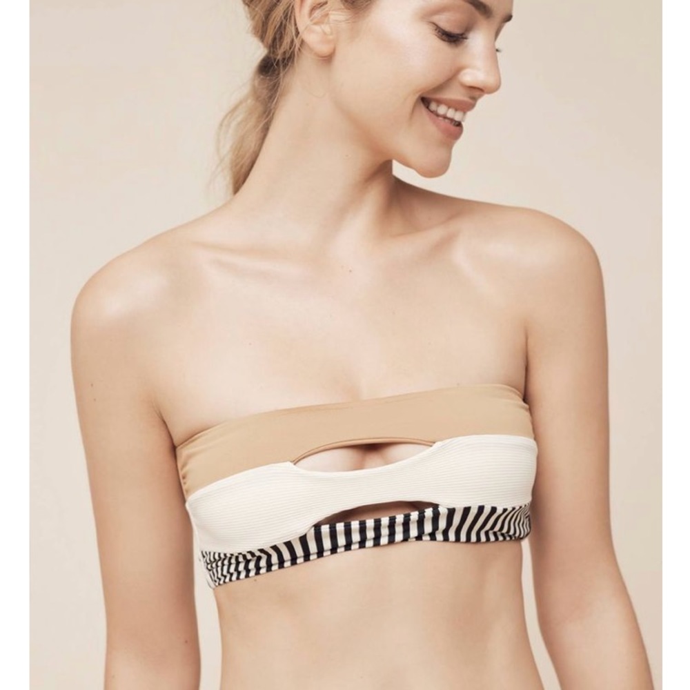 ISO boys + arrows riviera bikini - Picture 2 of 2